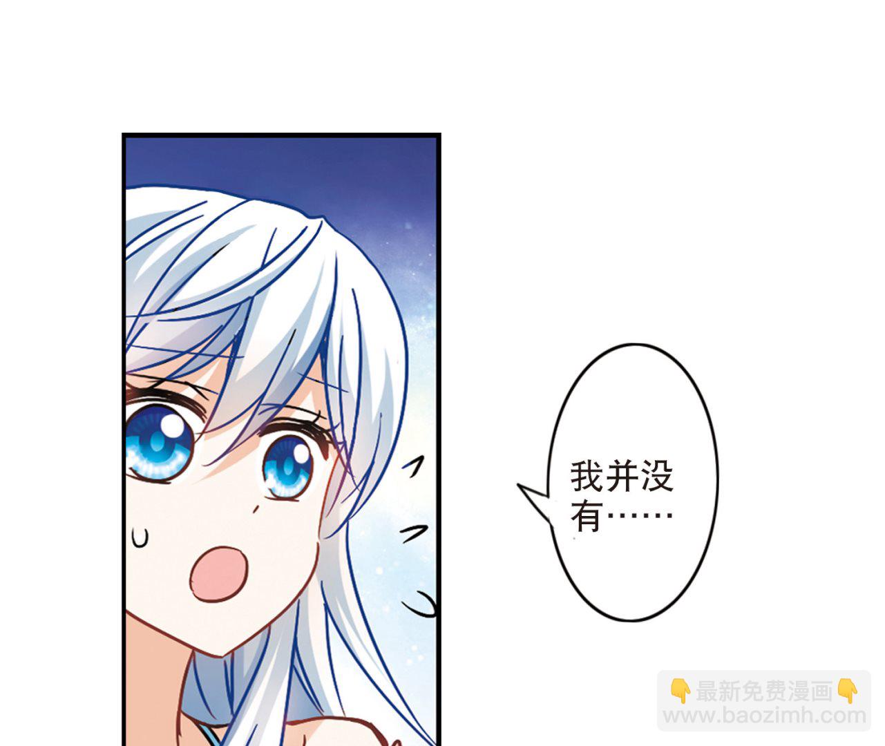 第200话-第200话