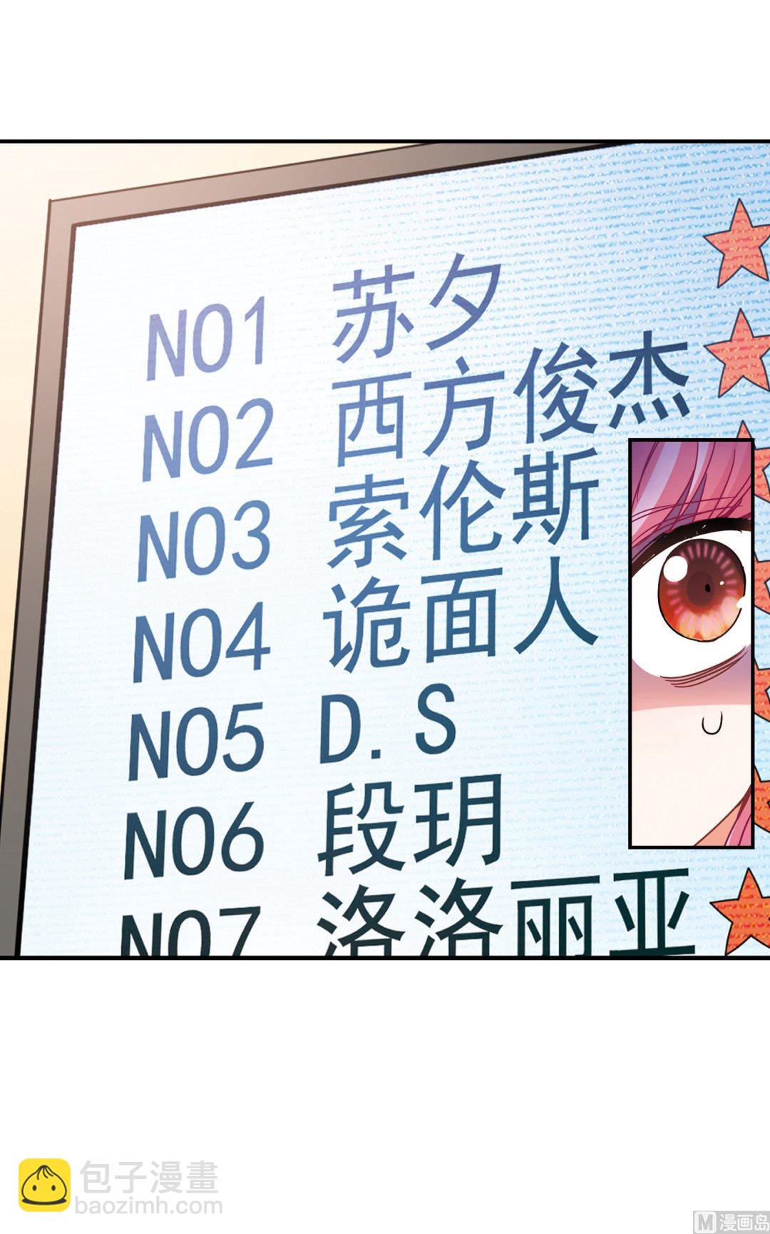 第200话-第200话