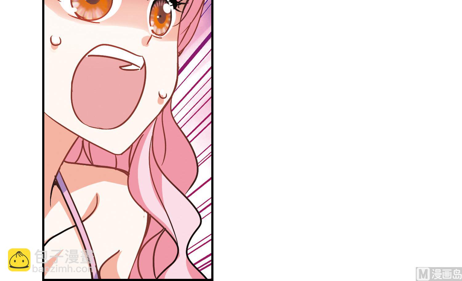 第200话-第200话