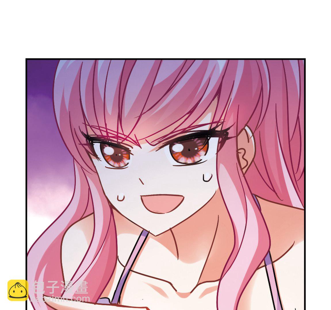 第200话-第200话