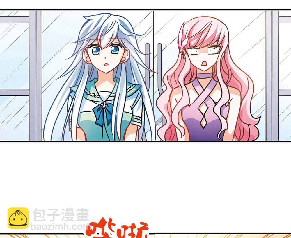 第202话-第202话