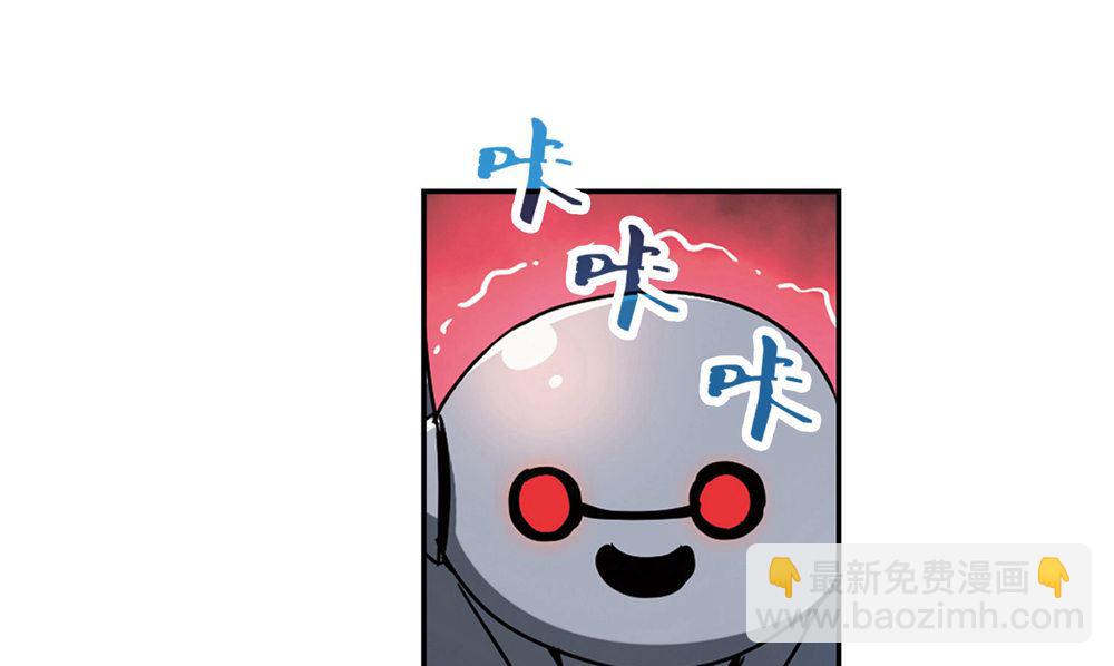 第204话-第204话