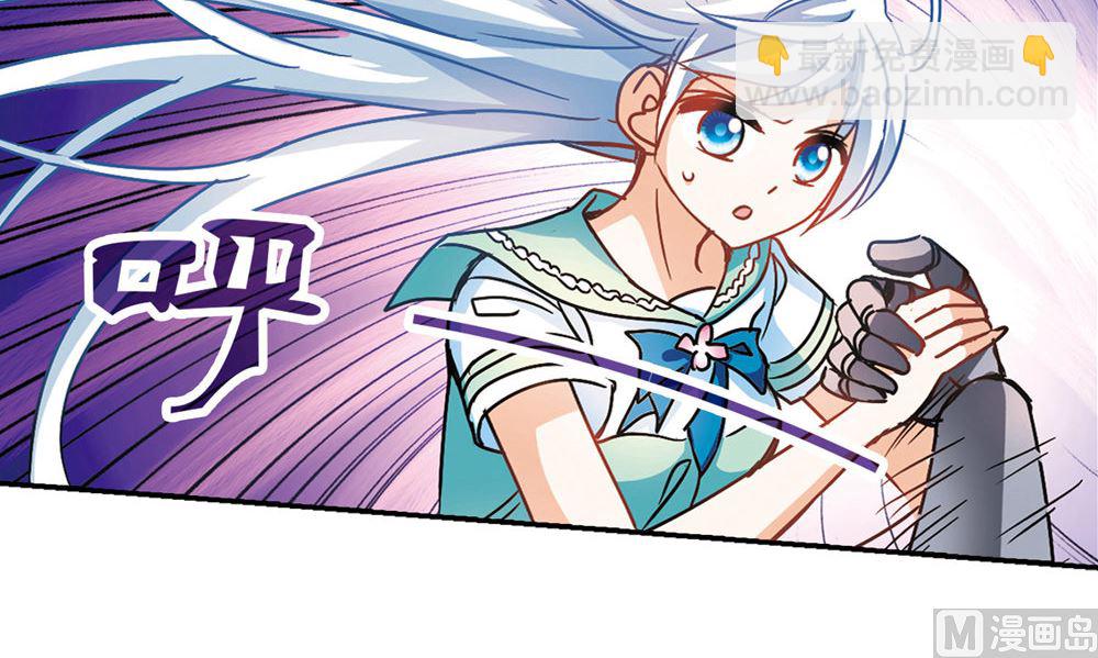 第204话-第204话