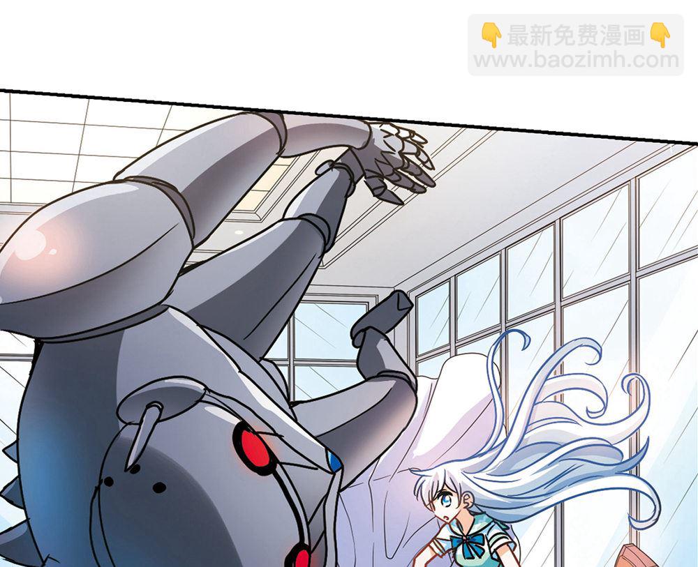 第204话-第204话