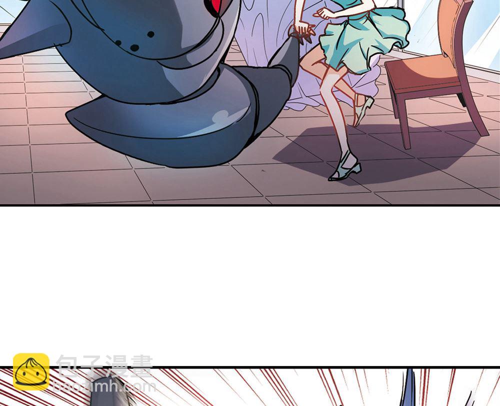 第204话-第204话