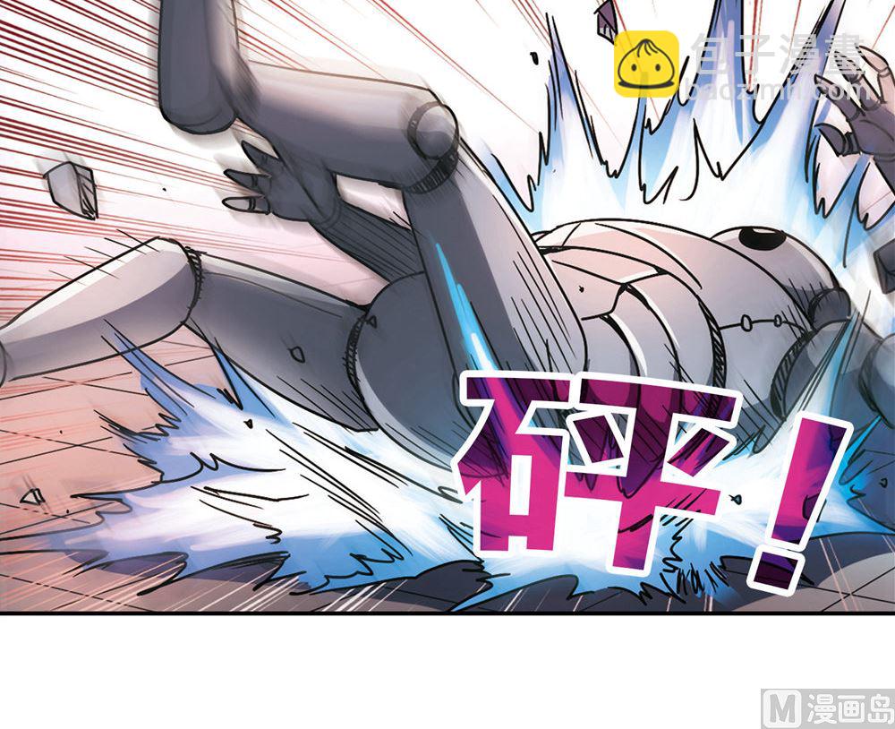 第204话-第204话