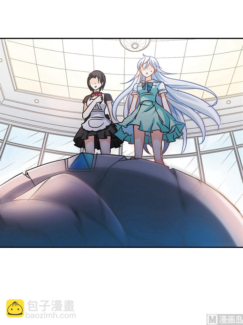 第204话-第204话