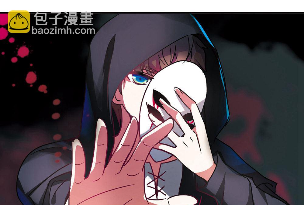 第204话-第204话