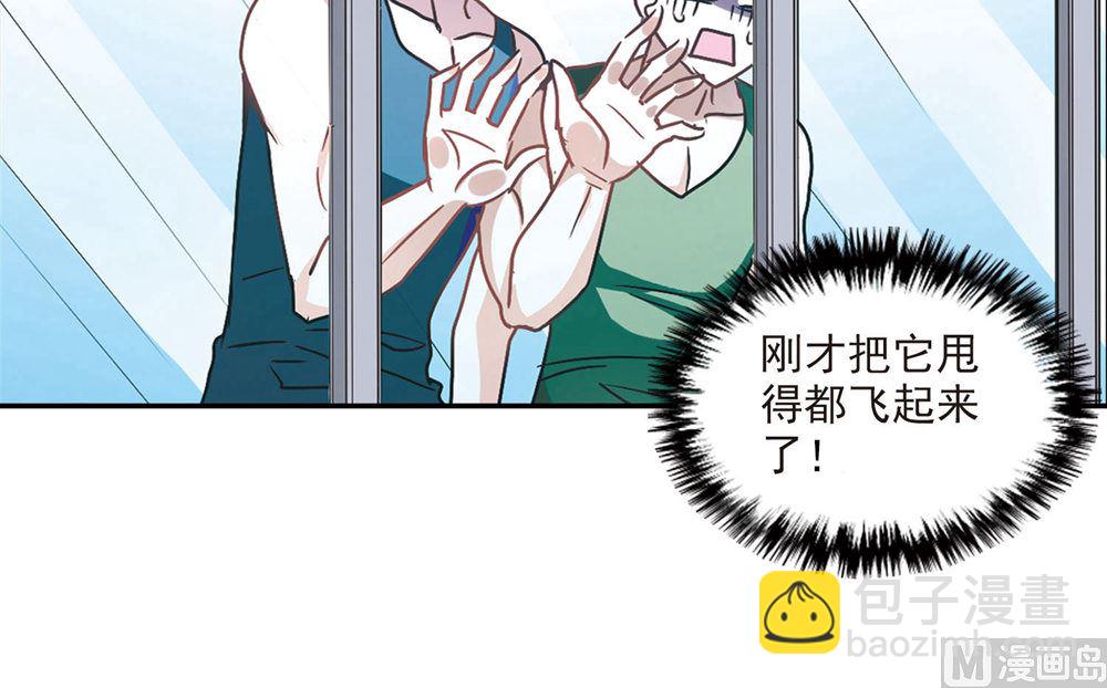 第204话-第204话