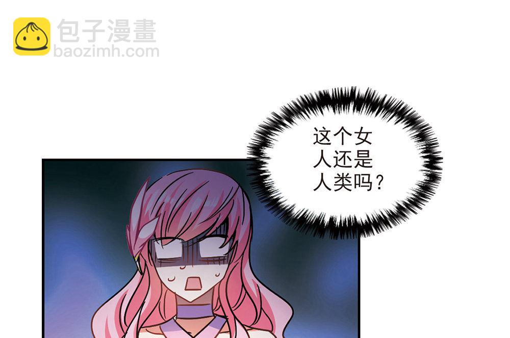 第204话-第204话