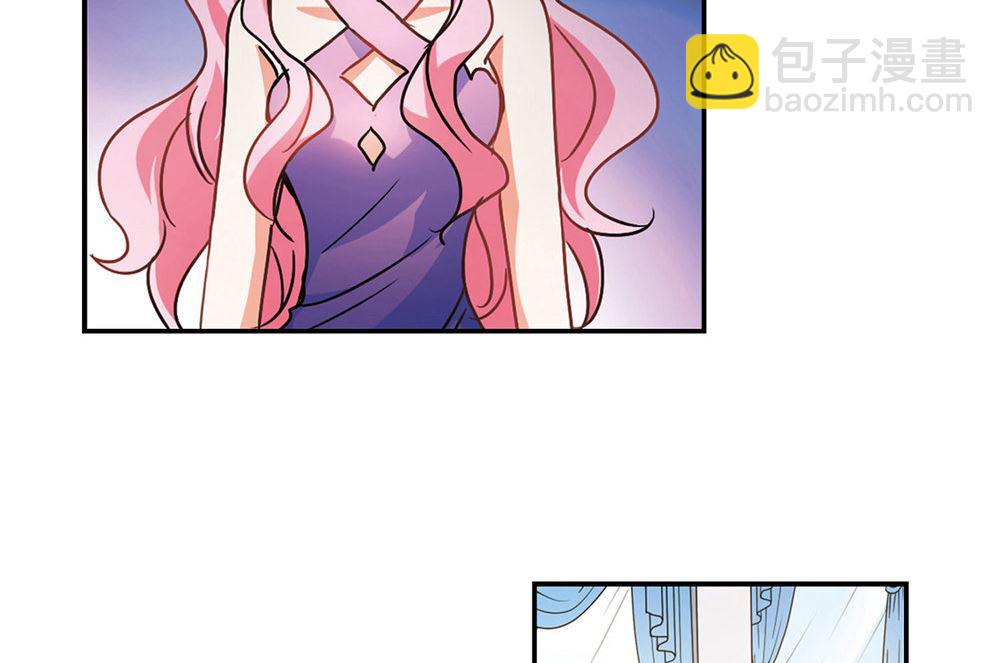 第204话-第204话