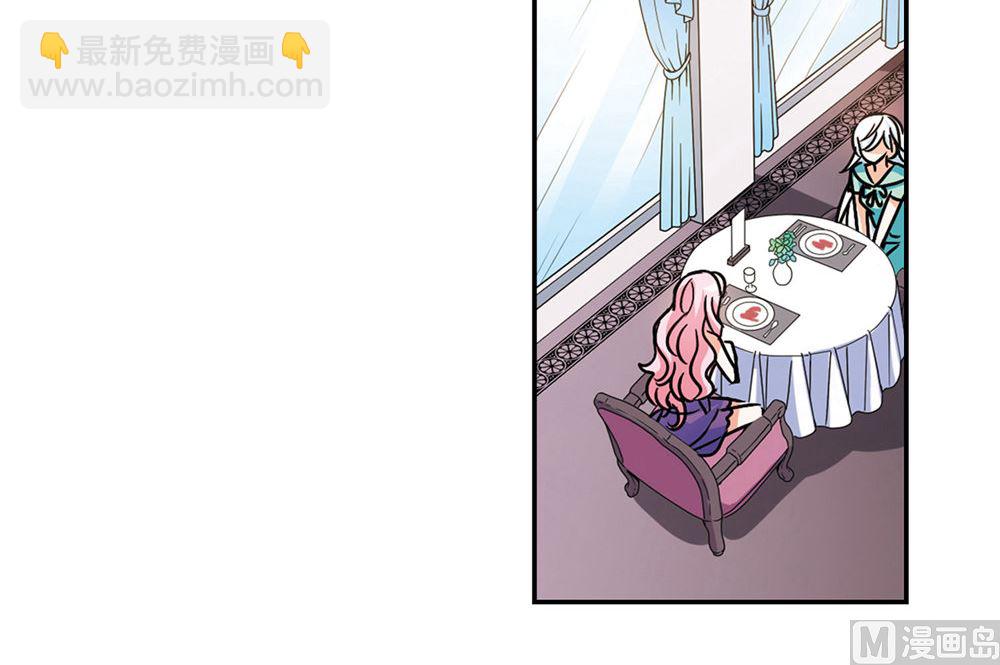 第204话-第204话