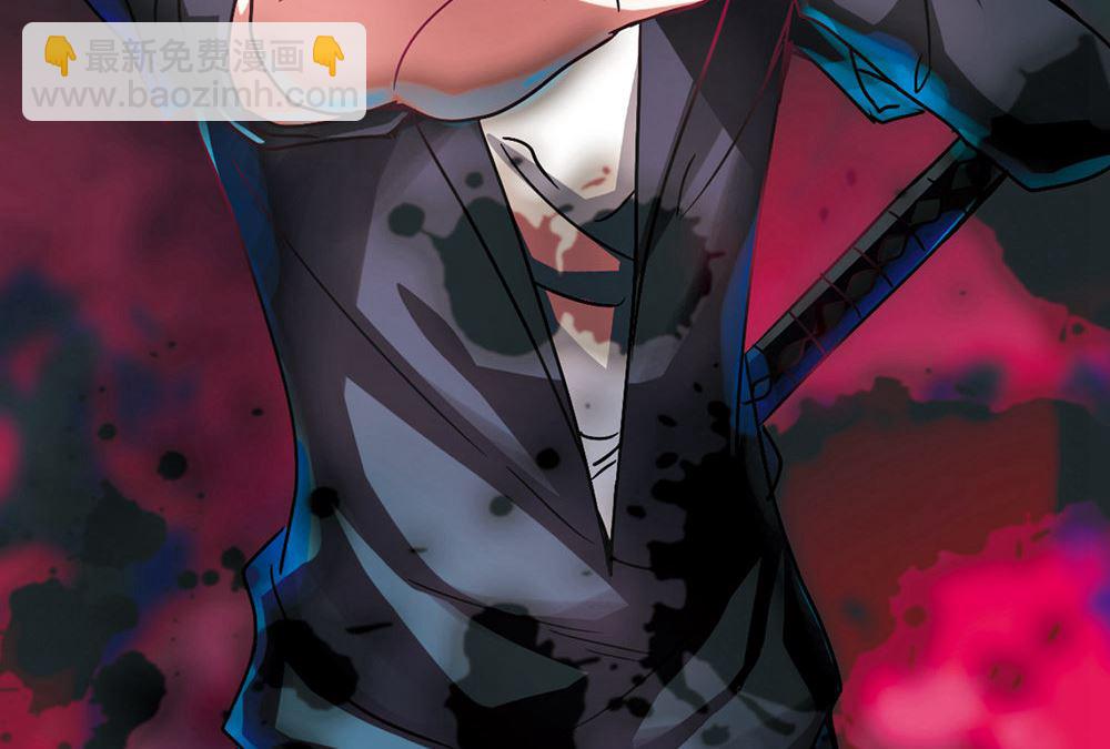 第204话-第204话