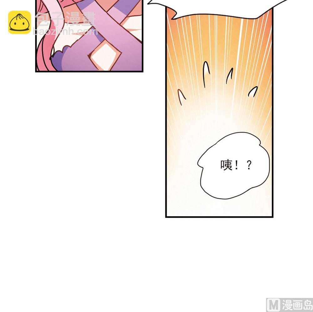 第204话-第204话