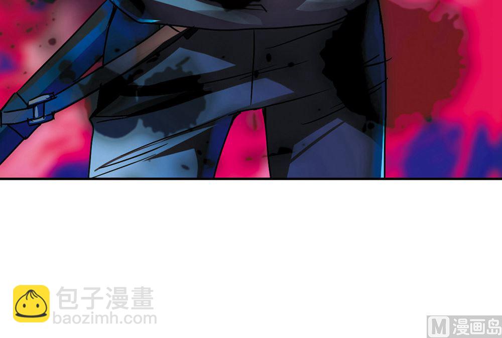第204话-第204话