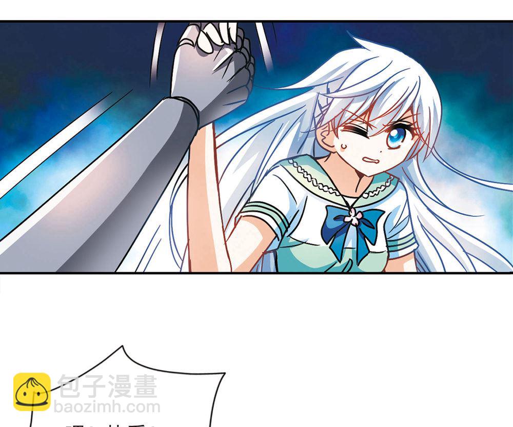 第204话-第204话