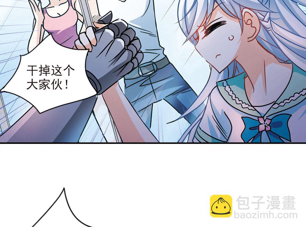 第204话-第204话