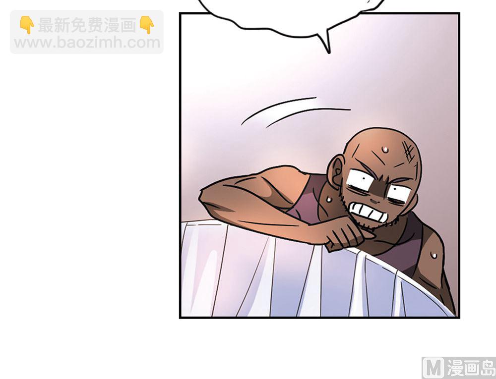 第206话-第206话