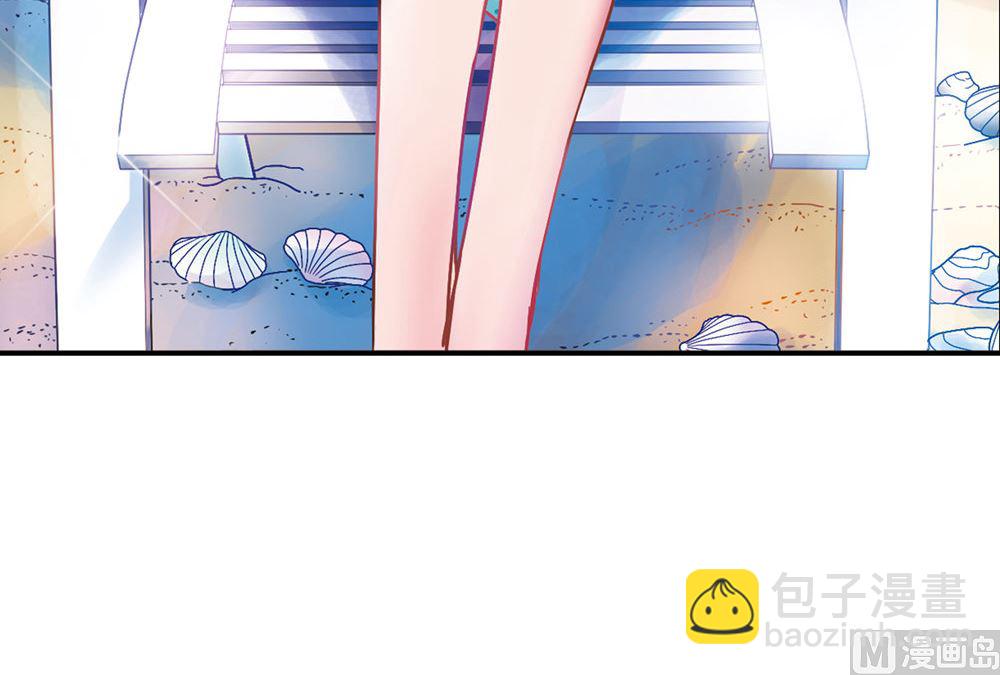 第206话-第206话