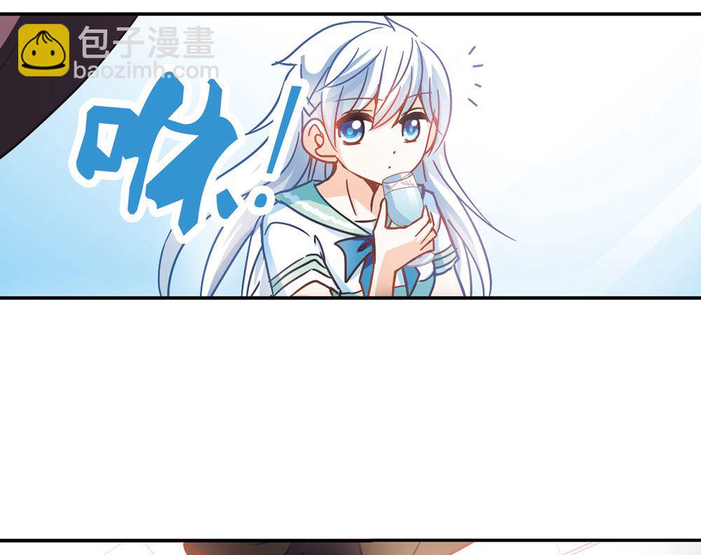 第206话-第206话