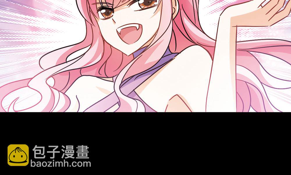 第208话-第208话