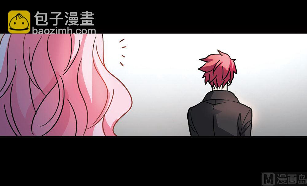第208话-第208话