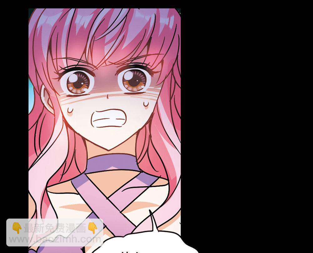 第208话-第208话