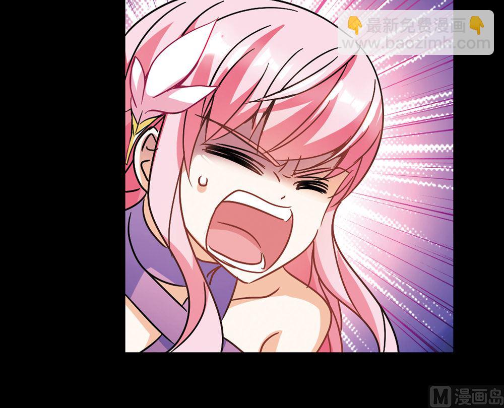 第208话-第208话