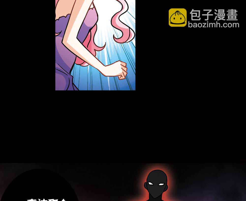 第208话-第208话