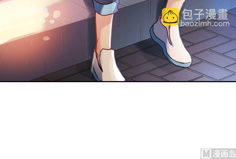第208话-第208话