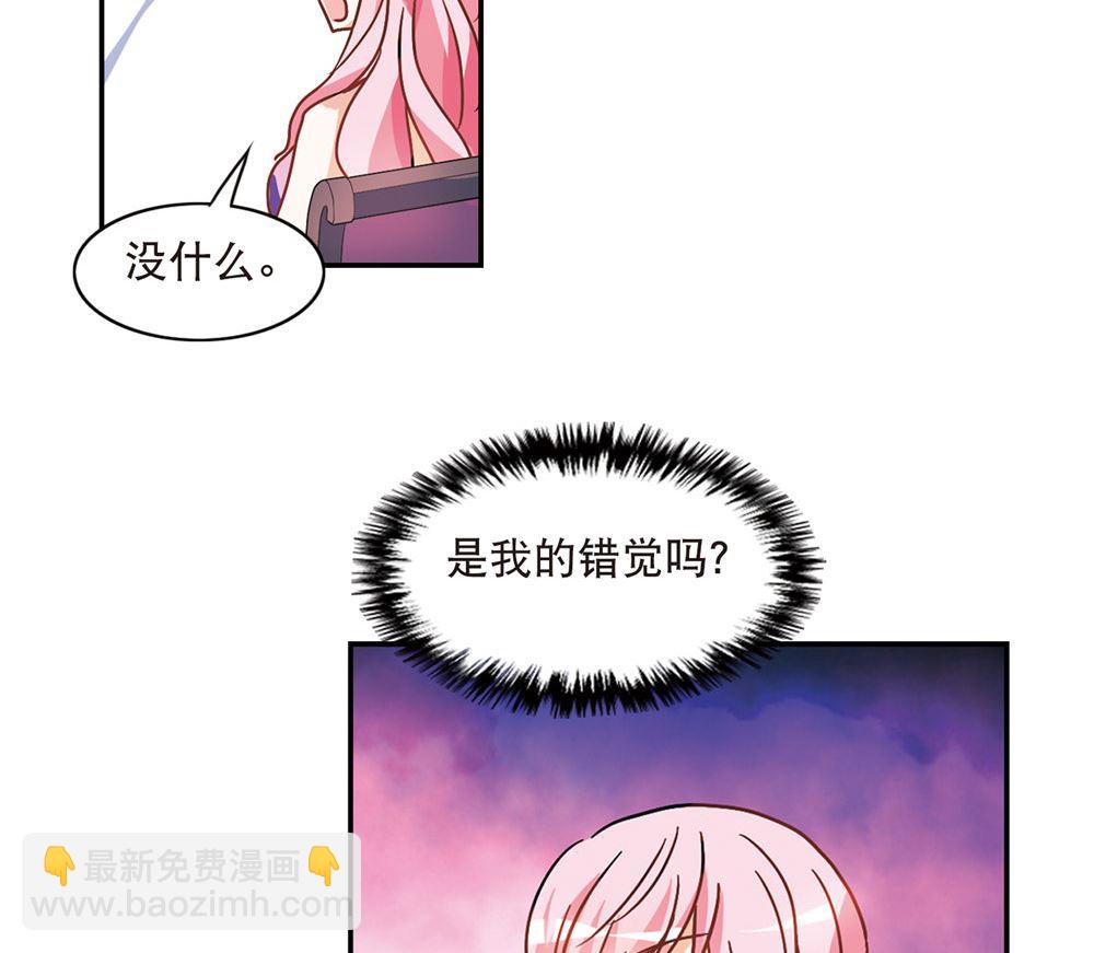 第210话-第210话