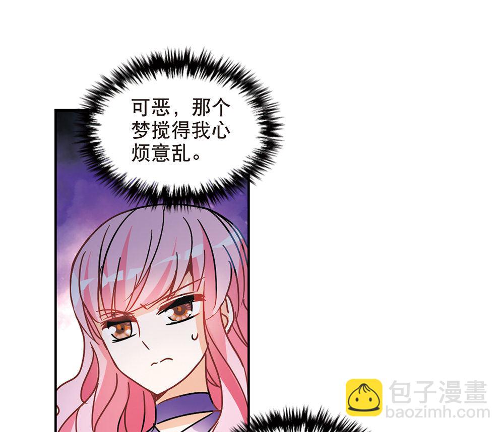 第210话-第210话
