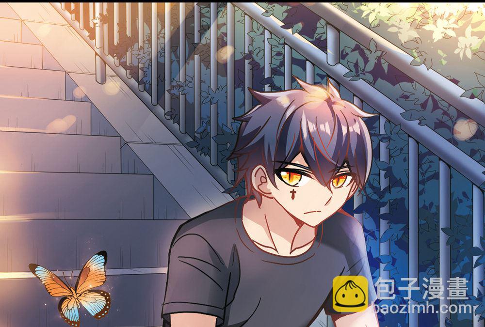 第210话-第210话