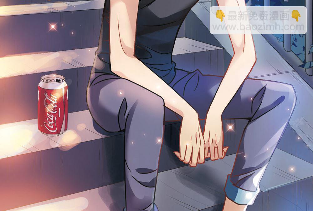 第210话-第210话
