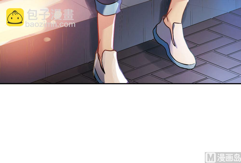 第210话-第210话