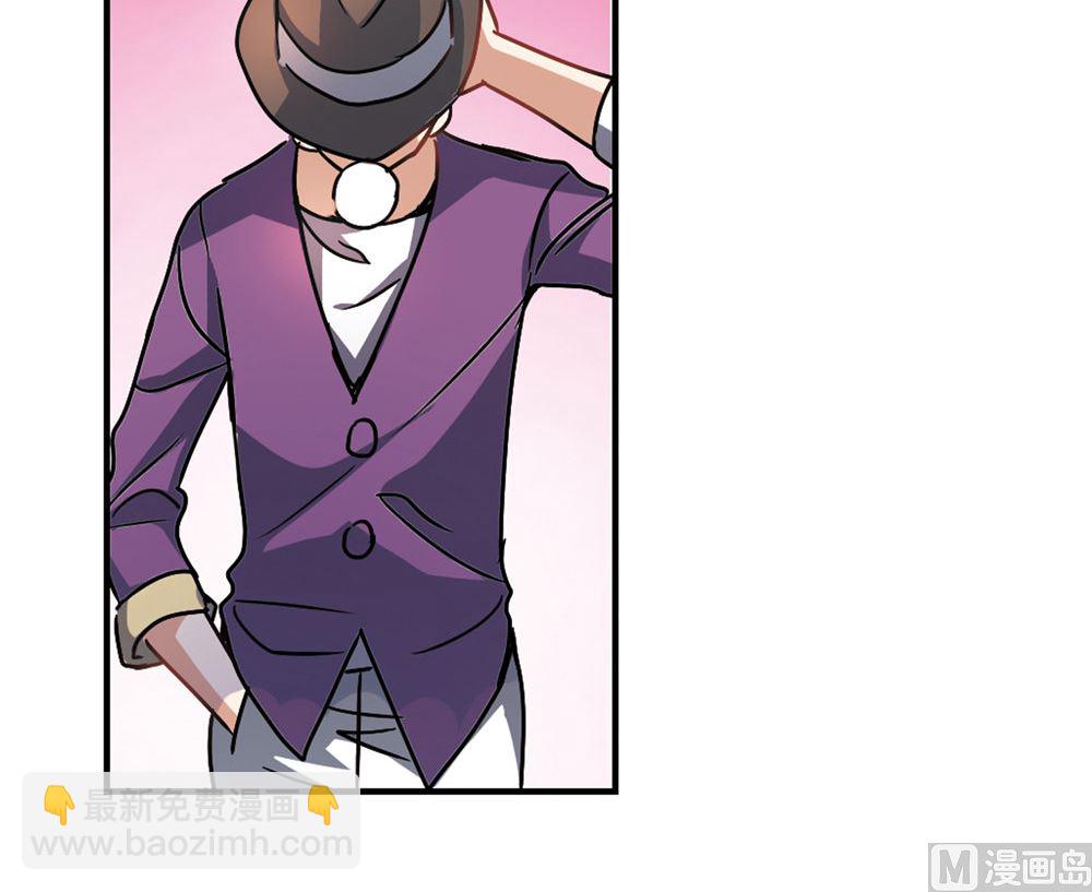 第214话-第214话