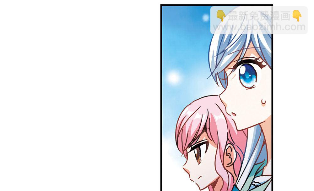 第214话-第214话