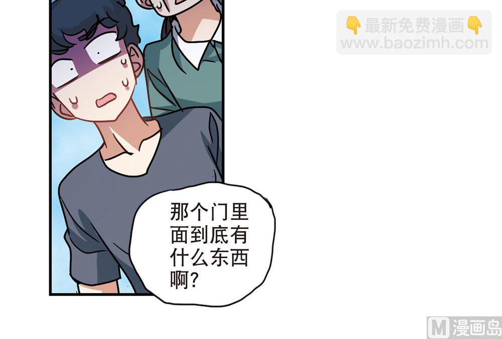 第214话-第214话