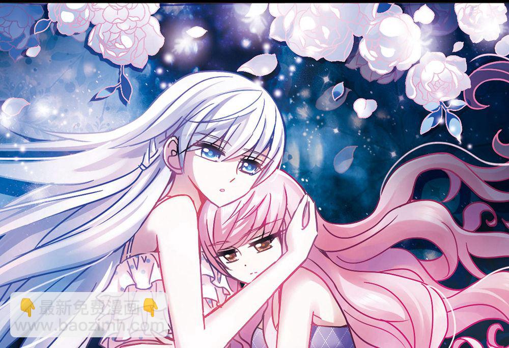 第214话-第214话