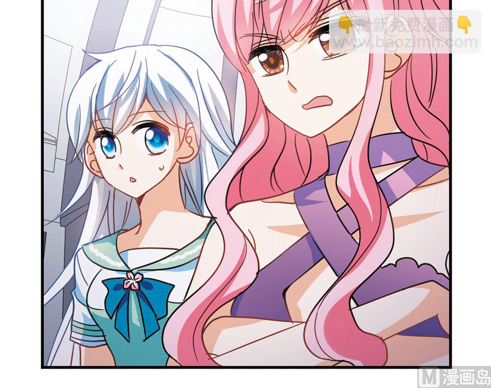 第214话-第214话