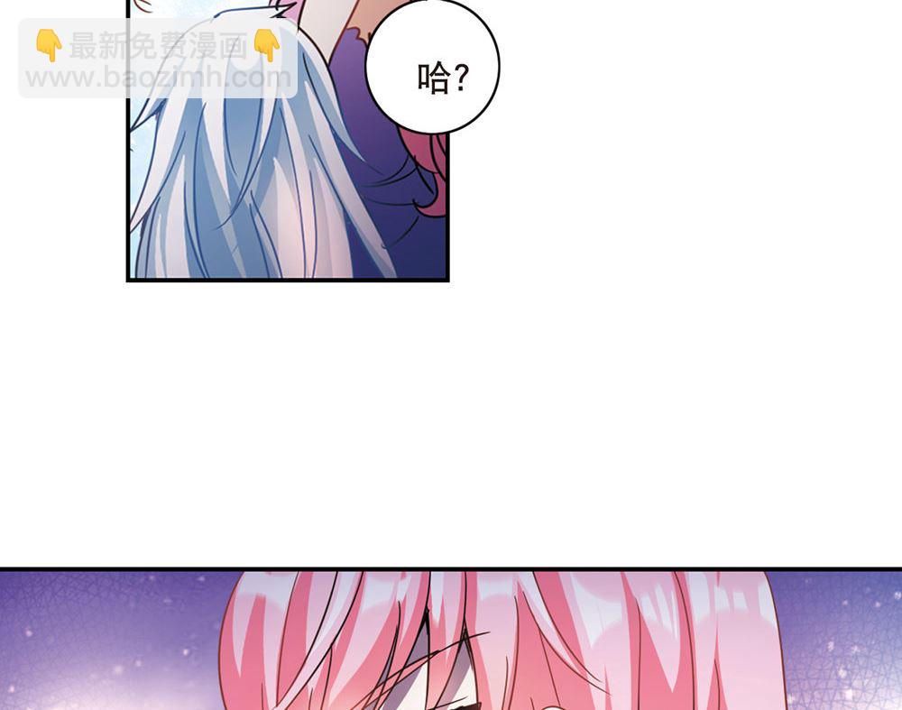 第214话-第214话