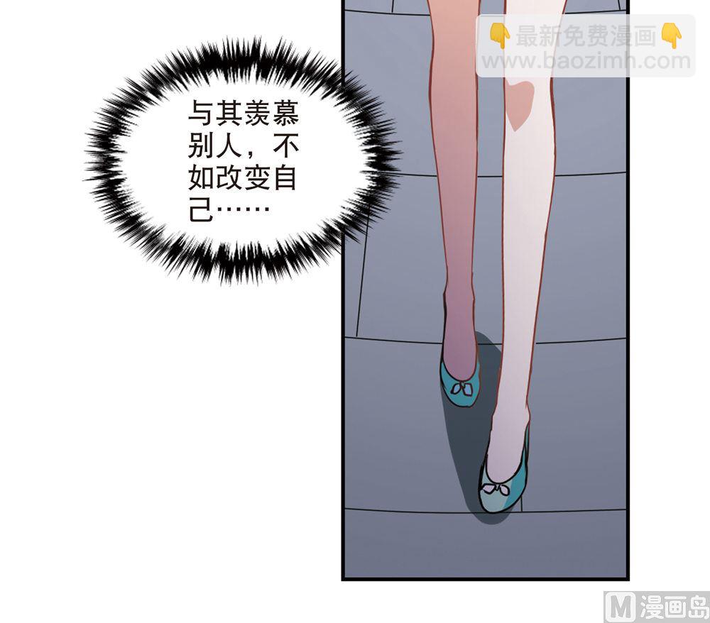 第214话-第214话