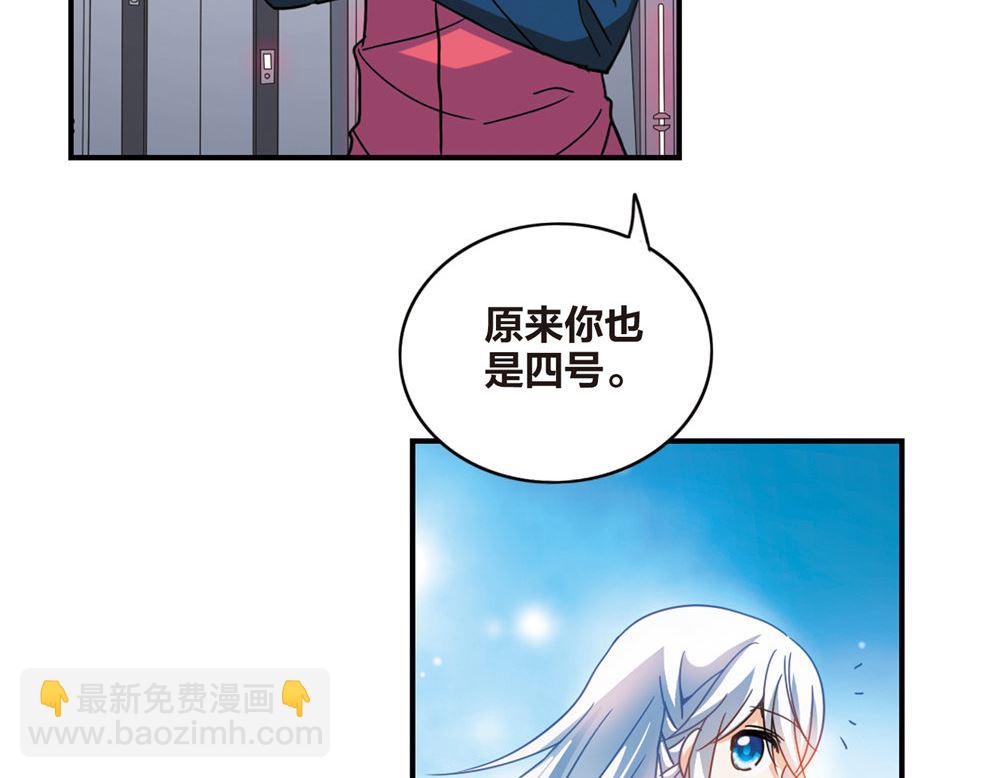 第214话-第214话