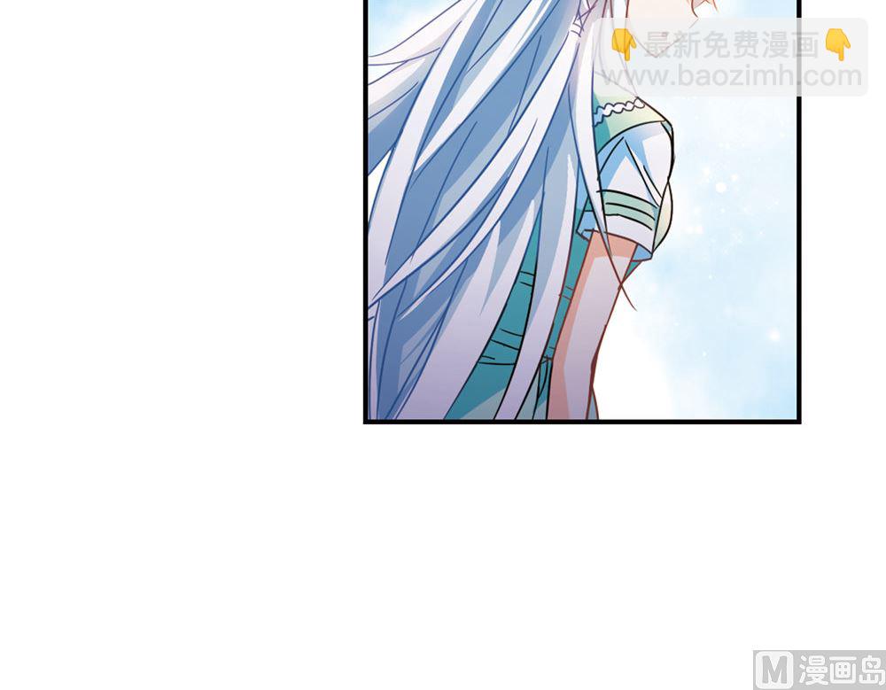第214话-第214话