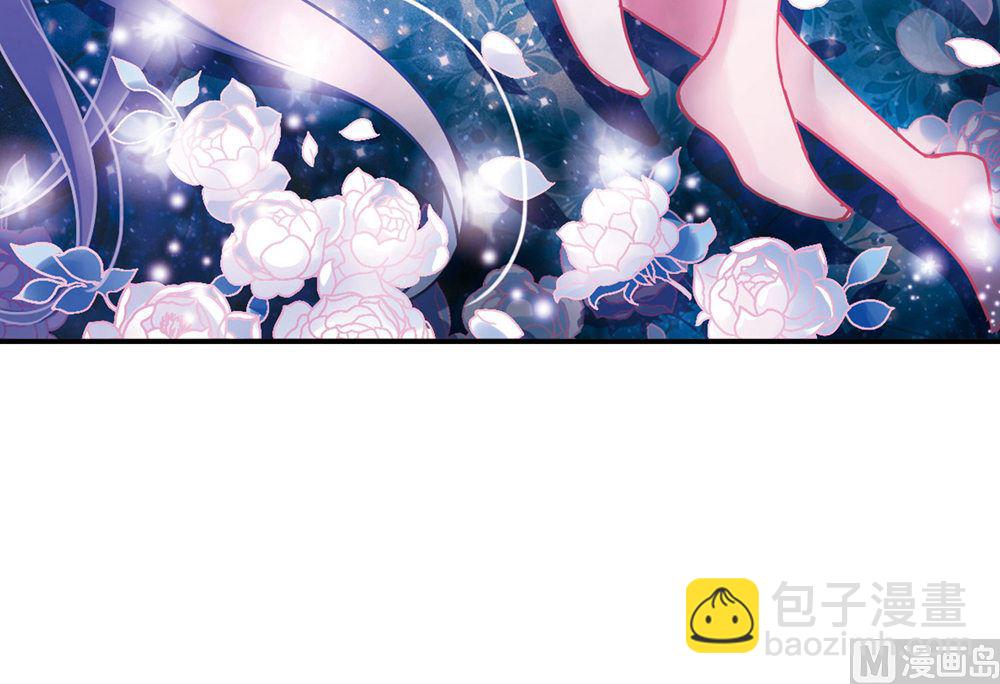 第214话-第214话