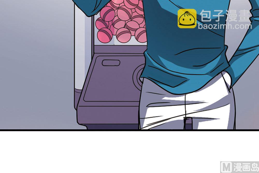 第216话-第216话