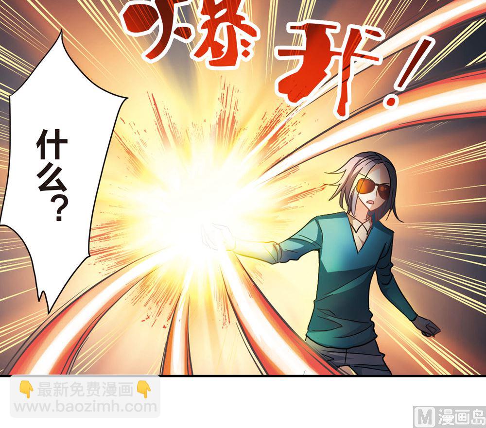 第216话-第216话