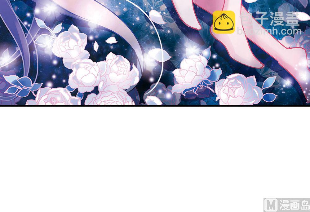 第216话-第216话