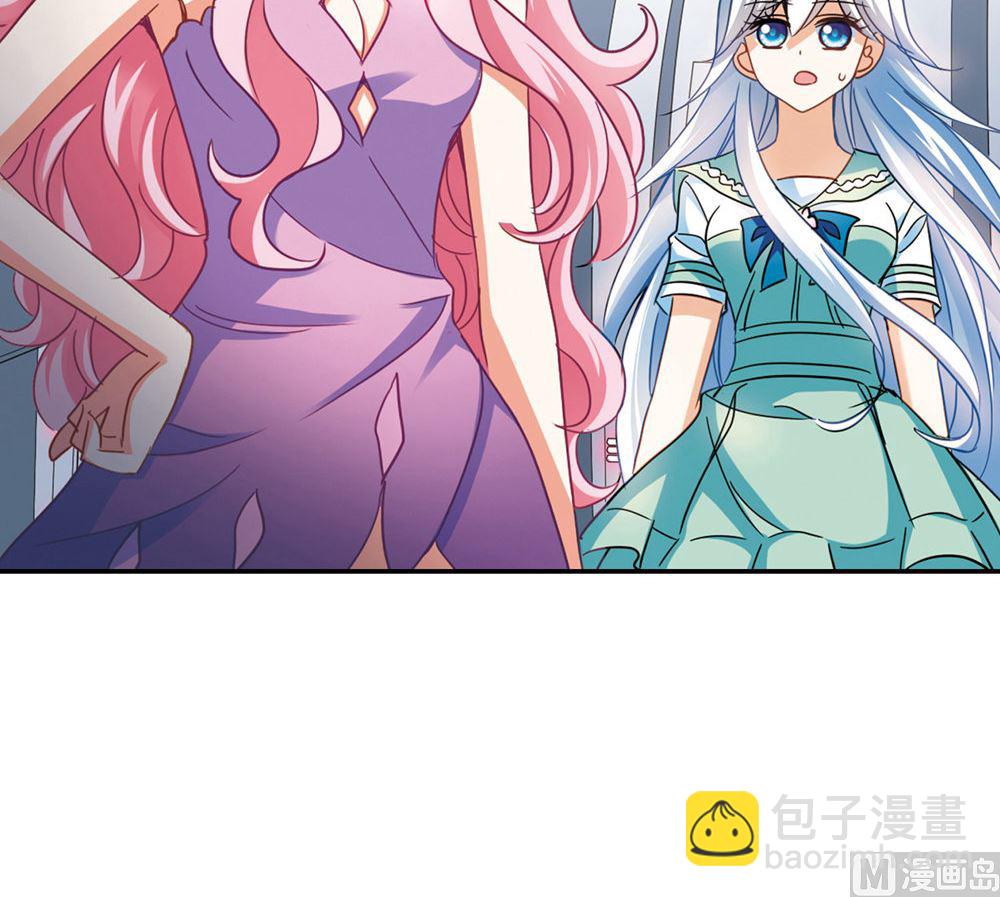 第216话-第216话