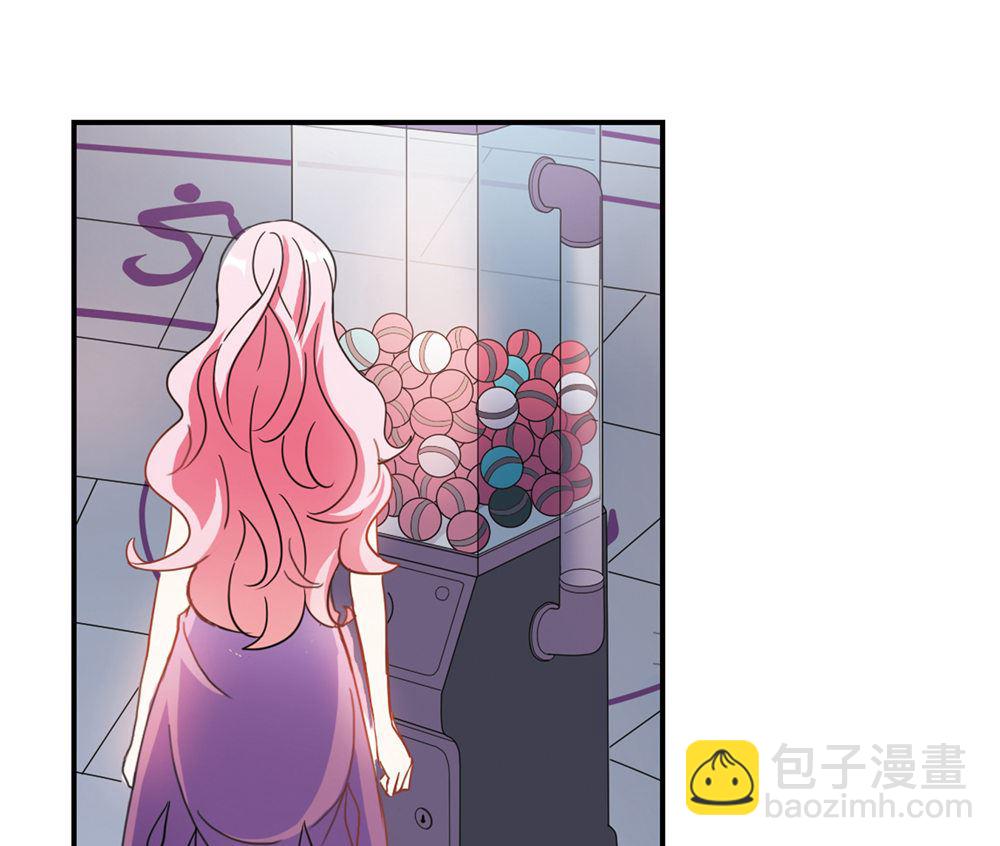 第218话-第218话